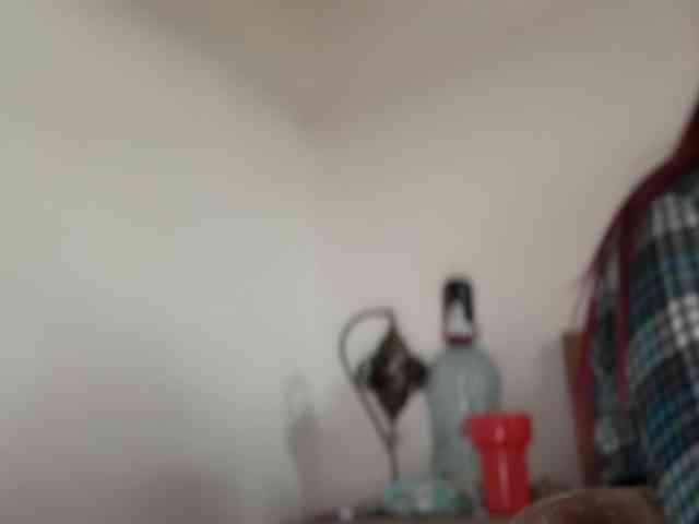 Modèle: claireheart