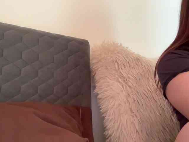 claireheart webcam