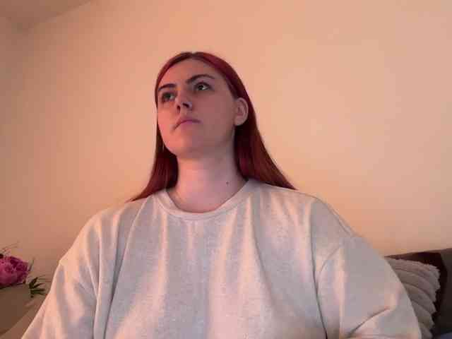 claireheart webcam