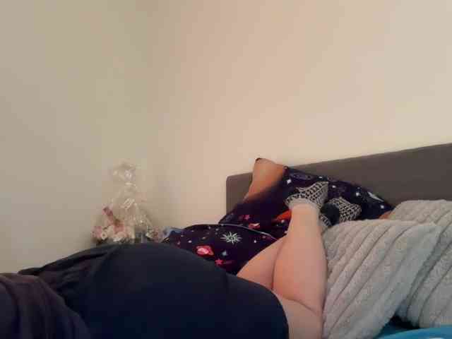 claireheart webcam