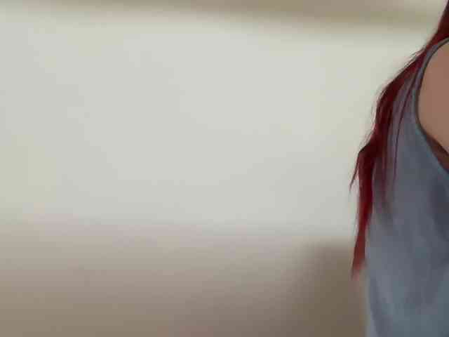 Modèle: claireheart