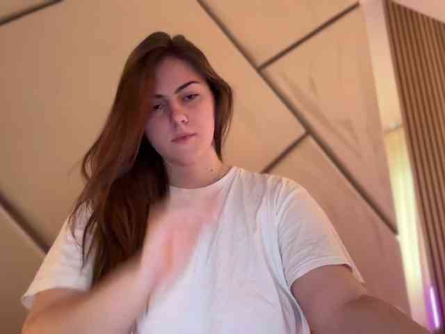 claireheart