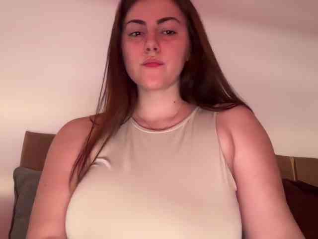 claireheart webcam
