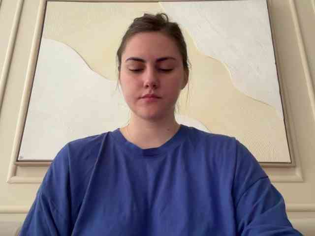 claireheart webcam