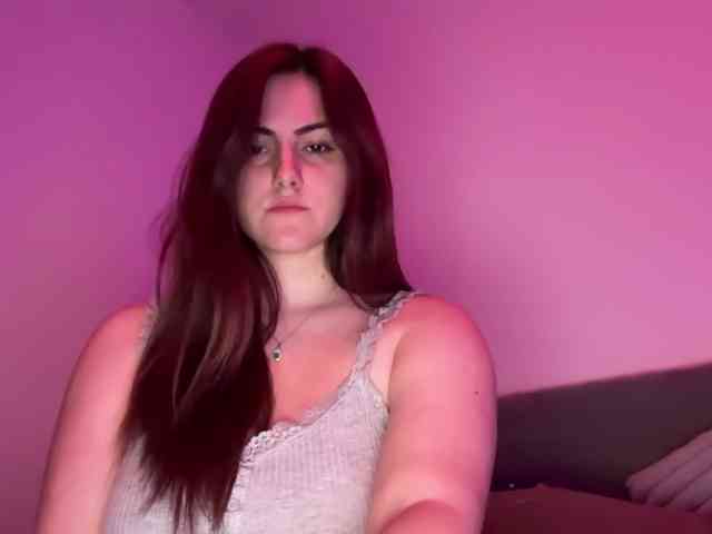 claireheart webcam