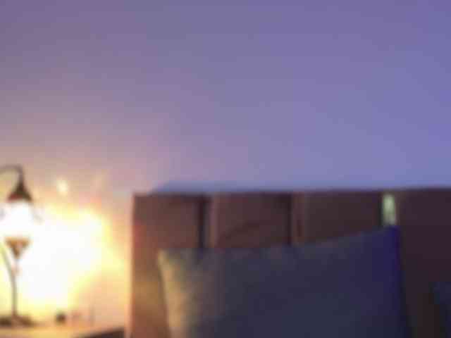 claireheart webcam