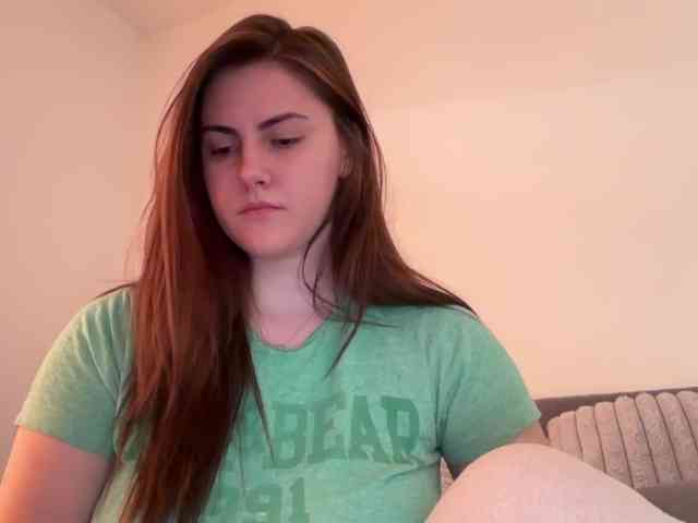 claireheart webcam