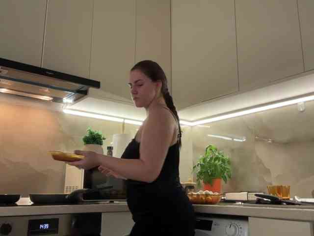 claireheart webcam