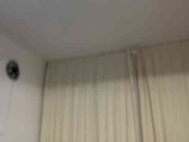 claireheart webcam