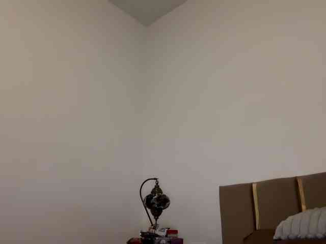 Modèle: claireheart