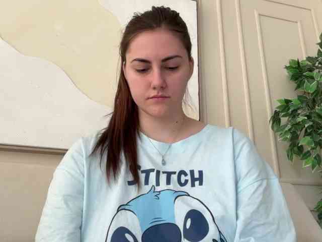 claireheart webcam