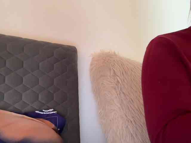 claireheart webcam