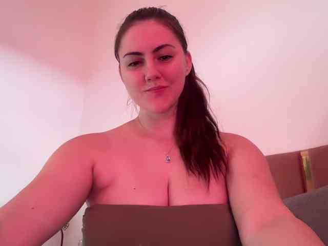 claireheart webcam