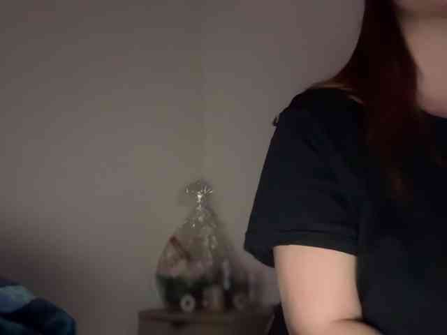 claireheart webcam
