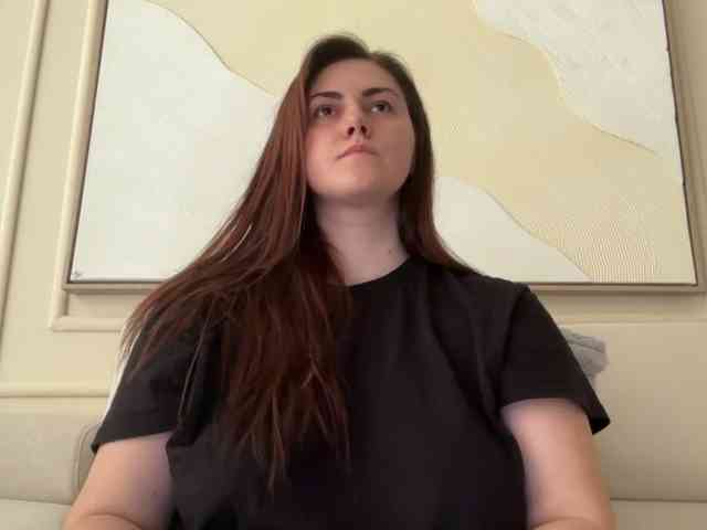 claireheart webcam
