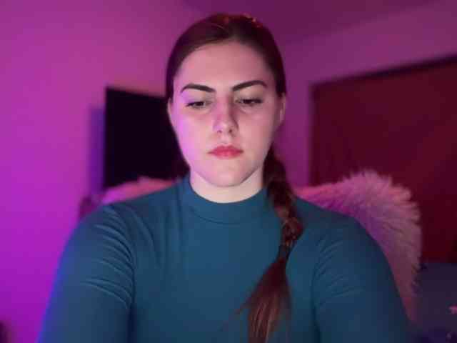 claireheart webcam