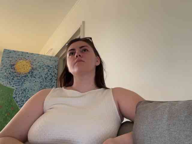 claireheart claireheart