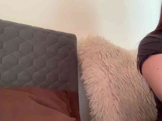 claireheart webcam