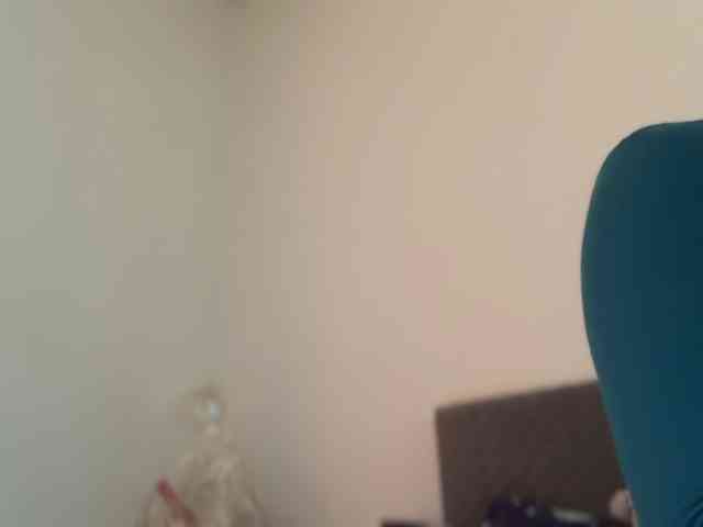 claireheart webcam