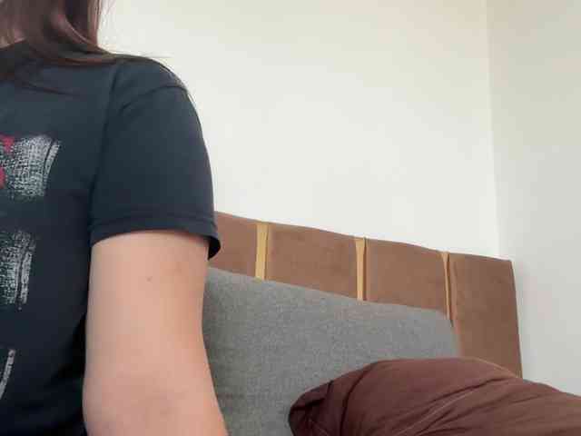 claireheart webcam