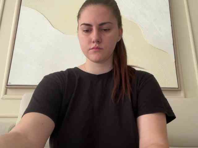 claireheart webcam