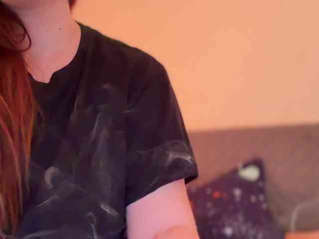 claireheart webcam