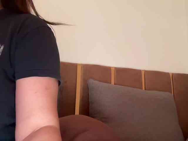 claireheart webcam