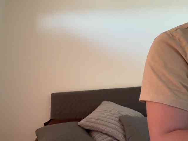 claireheart webcam