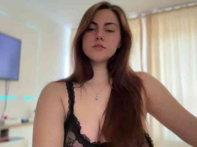 claireheart webcam