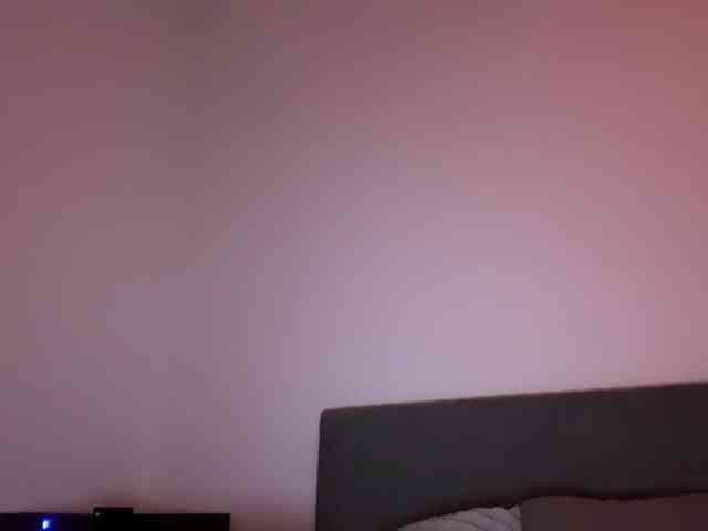 claireheart Sex Cam Show
