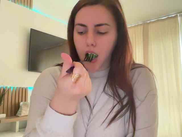 claireheart webcam