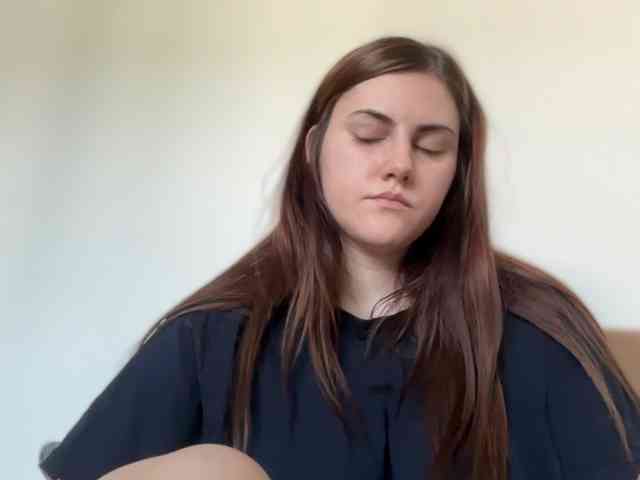 claireheart webcam