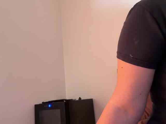 claireheart webcam