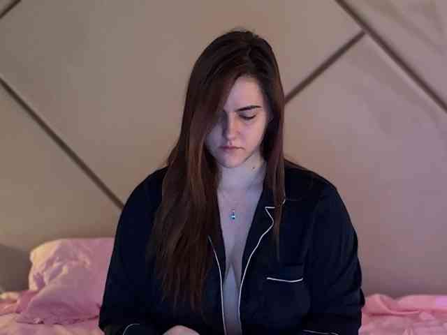 claireheart webcam