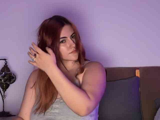 claireheart webcam