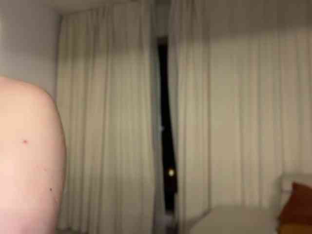 claireheart