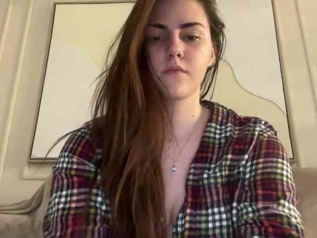 claireheart webcam
