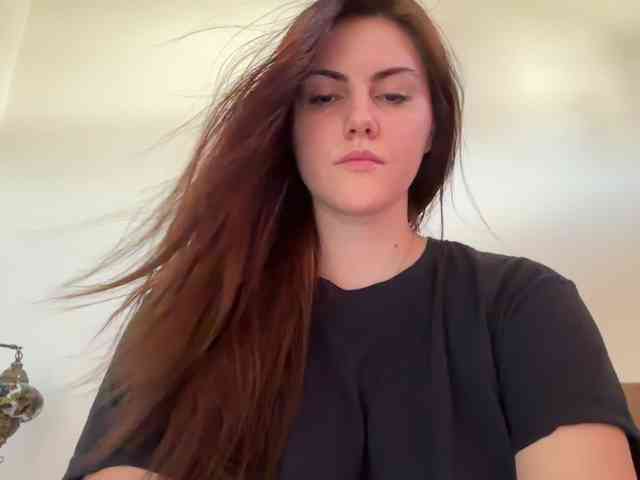 claireheart claireheart