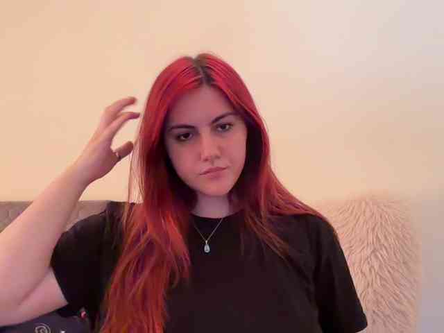 claireheart webcam