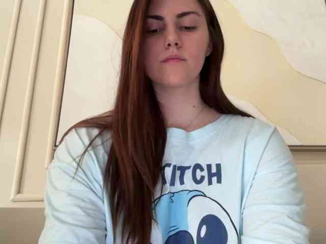 claireheart