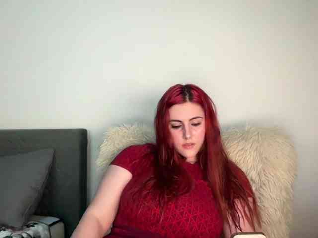 claireheart