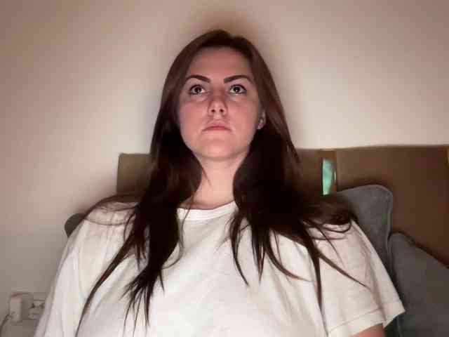 claireheart Sex Cam Show
