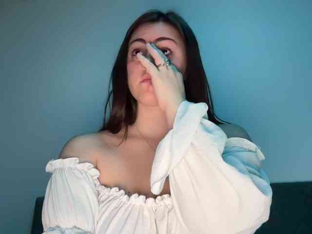claireheart webcam