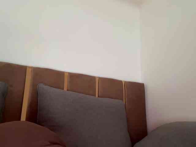 claireheart webcam
