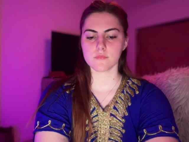 claireheart