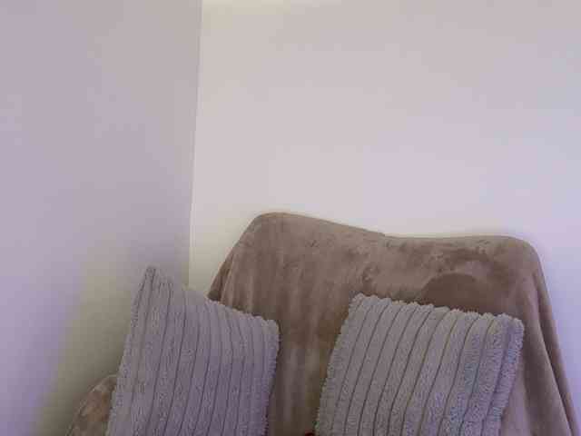 claireheart webcam