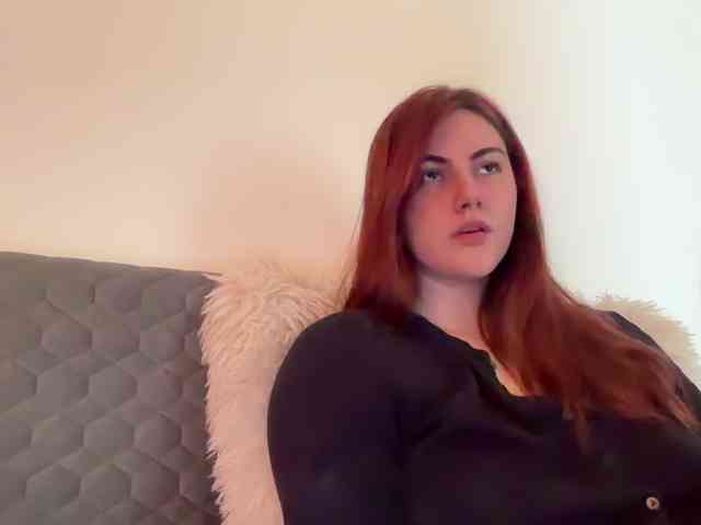 claireheart webcam