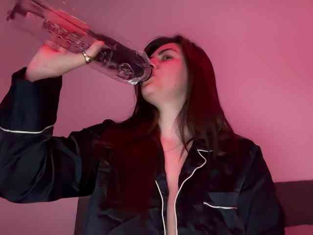claireheart webcam
