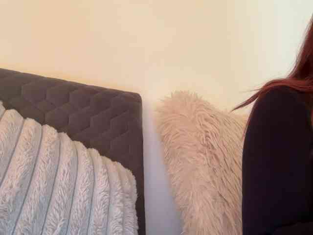 claireheart webcam