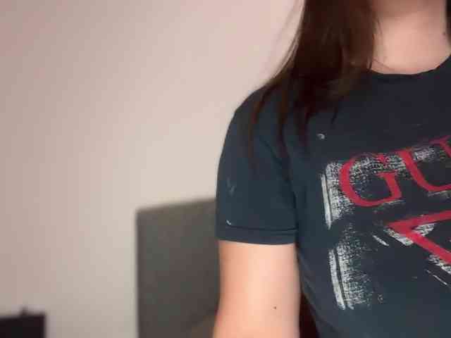 claireheart webcam